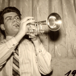 Profilbild von Hartmut Kronenberg