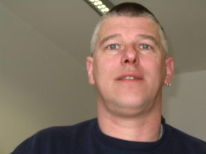 Profilbild von Hartmut Kühl
