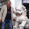 Profilbild von Hartmut Kunst