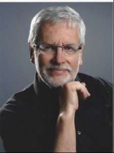 Profilbild von Hartmut Kuntze