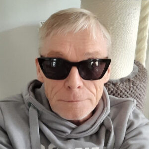 Profilbild von Hartmut Lahl