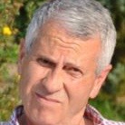 Profilbild von Hartmut Lautenschlager