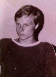 Profilbild von Hartmut Licht