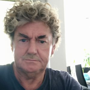 Profilbild von Hartmut Lüdecke