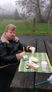 Profilbild von Hartmut Lüdtke