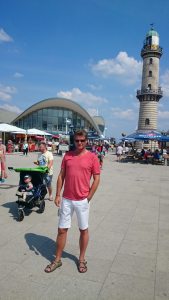 Profilbild von Hartmut Lutz