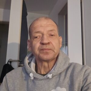 Profilbild von Hartmut Machaczek