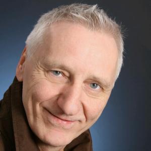 Profilbild von Hartmut Markwart