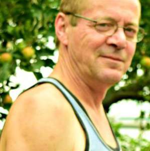Profilbild von Hartmut Marquardt