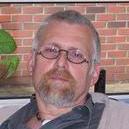 Profilbild von Hartmut Menn