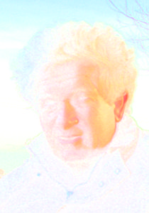 Profilbild von Hartmut Möller