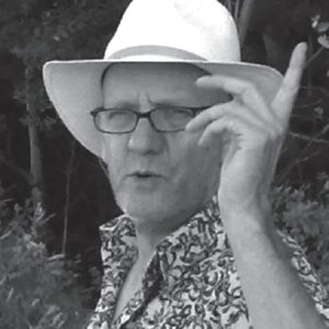 Profilbild von Hartmut Müller