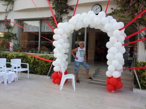 Profilbild von Hartmut Müller