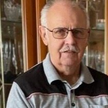 Profilbild von Hartmut Muff