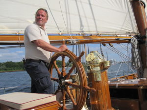 Profilbild von Hartmut Neugen