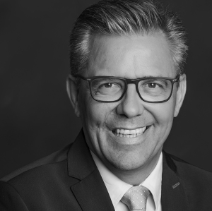 Profilbild von Hartmut Oelkers