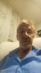 Profilbild von Hartmut Pallaske