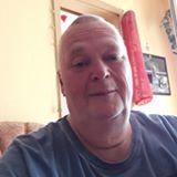Profilbild von Hartmut Paul