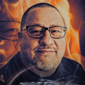 Profilbild von Hartmut Pehlemann