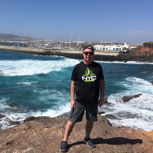 Profilbild von Hartmut Reichel