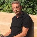 Profilbild von Hartmut Rembold