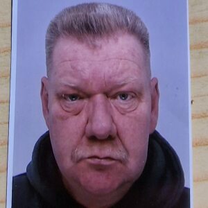 Profilbild von Hartmut Röhrs