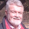 Profilbild von Hartmut Rotter