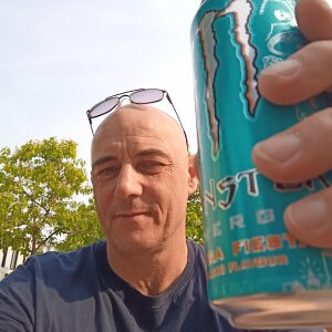 Profilbild von Hartmut Rummi