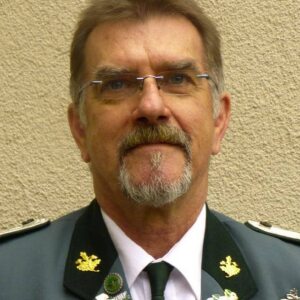 Profilbild von Hartmut Ruppenthal