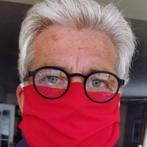 Profilbild von Hartmut Schmidt