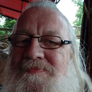 Profilbild von Hartmut Schneider