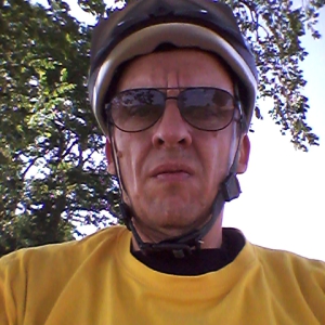 Profilbild von Hartmut Schneider