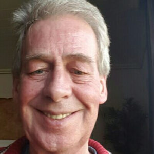 Profilbild von Hartmut Schöler