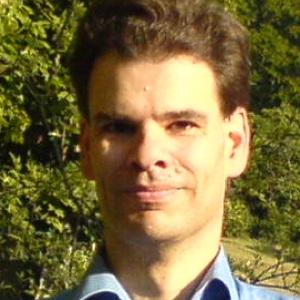 Profilbild von Hartmut Schön