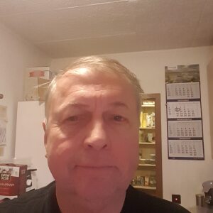 Profilbild von Hartmut Schöning