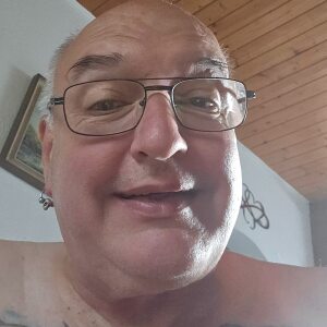 Profilbild von Hartmut Schröder