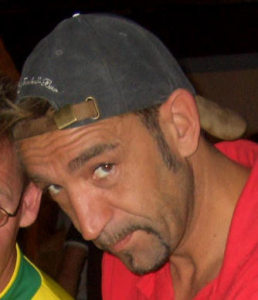 Profilbild von Hartmut Schütt