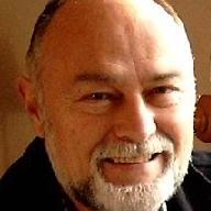 Profilbild von Hartmut Schulte