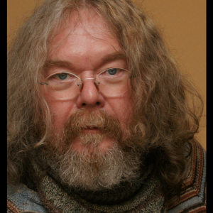 Profilbild von Hartmut Schultze