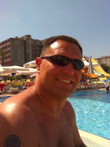 Profilbild von Hartmut Schulz