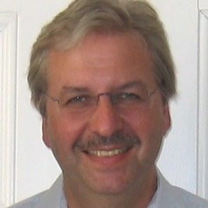 Profilbild von Hartmut Schulz