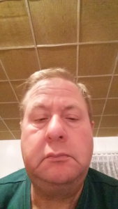 Profilbild von Hartmut Schulz