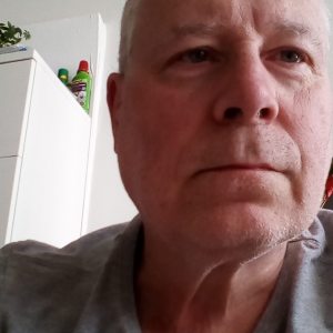 Profilbild von Hartmut Schulz