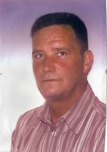 Profilbild von Hartmut Schwack