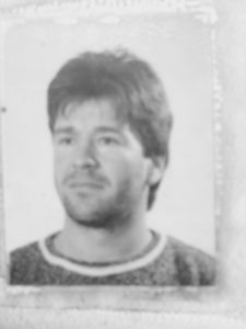 Profilbild von Hartmut Schwarz