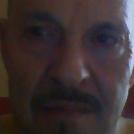 Profilbild von Hartmut Schwarz