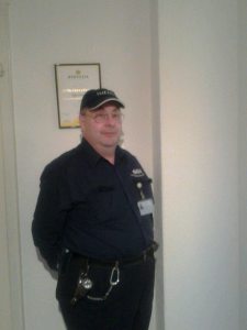 Profilbild von Hartmut Seidel