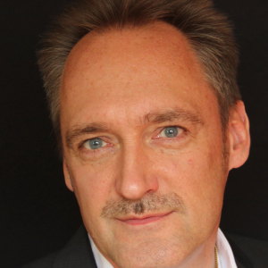 Profilbild von Hartmut Seinsch