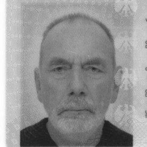 Profilbild von Hartmut Seipt