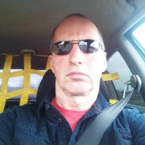 Profilbild von Hartmut Starke